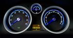 Opel Astra OPC 2006 года